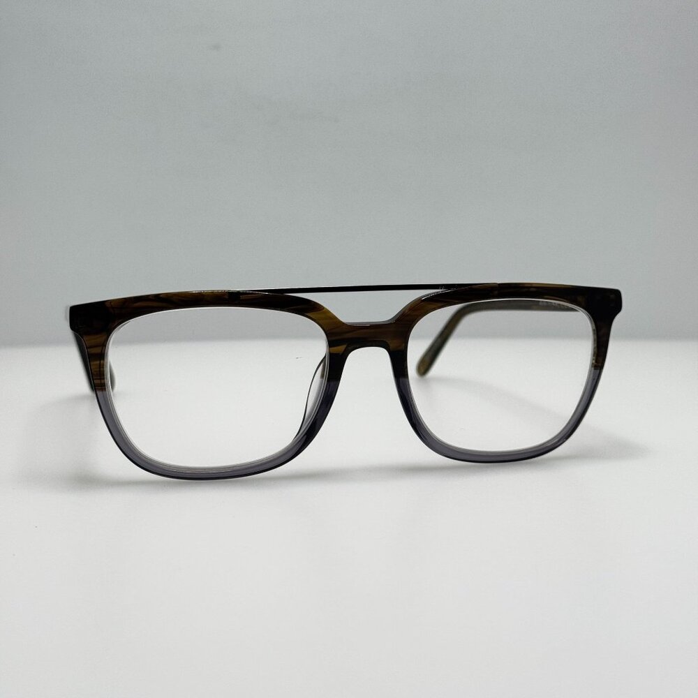 Zenni 4447115 Eyeglasses Eye Glasses Frames